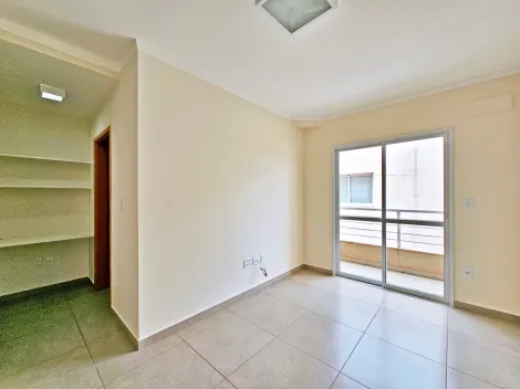 imagem 1 - Apartamento - Padrão imagem 1 - Apartamento - Padrão