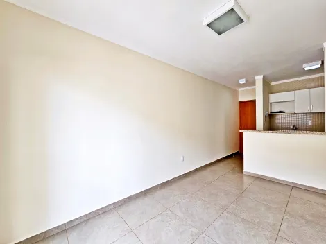 imagem 4 - Apartamento - Padrão imagem 4 - Apartamento - Padrão