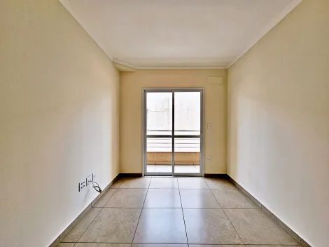 imagem 2 - Apartamento - Padrão imagem 2 - Apartamento - Padrão