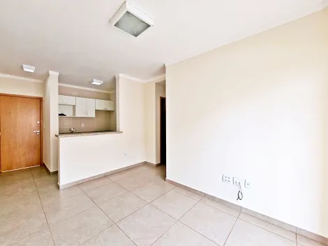 imagem 5 - Apartamento - Padrão imagem 5 - Apartamento - Padrão