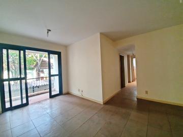 Alugar Apartamento / Padrão em Ribeirão Preto. apenas R$ 1.000,00