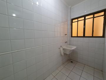 imagem 5 - Apartamento - Padrão imagem 5 - Apartamento - Padrão