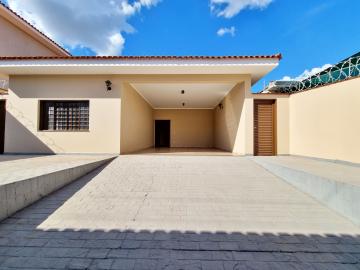 imagem 1 - Casa - Térrea Padrão imagem 1 - Casa - Térrea Padrão