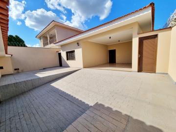 imagem 2 - Casa - Térrea Padrão imagem 2 - Casa - Térrea Padrão