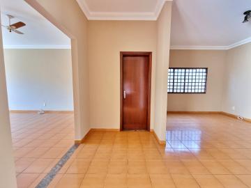 imagem 5 - Casa - Térrea Padrão imagem 5 - Casa - Térrea Padrão