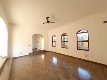 imagem 2 - Casa - Térrea Padrão imagem 2 - Casa - Térrea Padrão