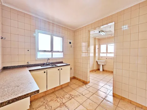 imagem 5 - Apartamento - Padrão imagem 5 - Apartamento - Padrão
