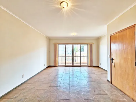 imagem 1 - Apartamento - Padrão imagem 1 - Apartamento - Padrão