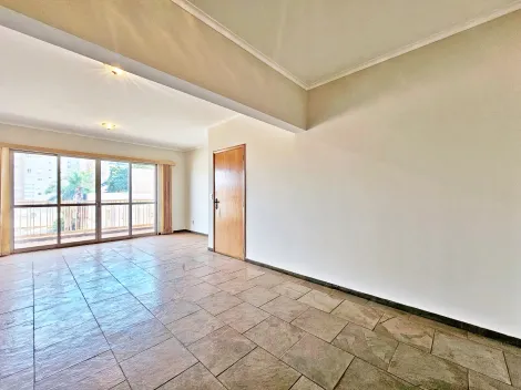 imagem 2 - Apartamento - Padrão imagem 2 - Apartamento - Padrão
