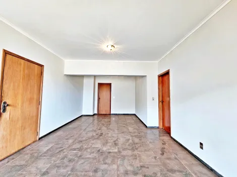 imagem 4 - Apartamento - Padrão imagem 4 - Apartamento - Padrão