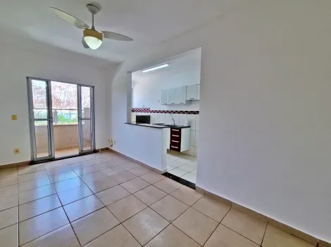 imagem 2 - Apartamento - Padrão imagem 2 - Apartamento - Padrão