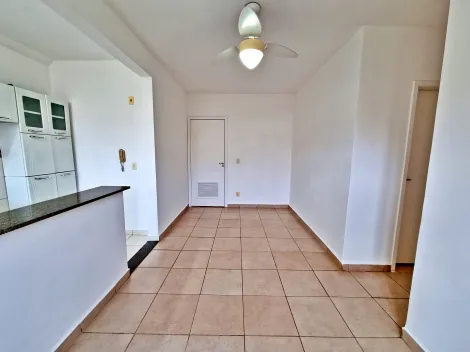 imagem 3 - Apartamento - Padrão imagem 3 - Apartamento - Padrão