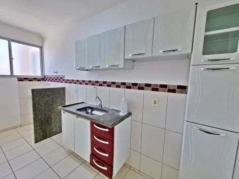 imagem 5 - Apartamento - Padrão imagem 5 - Apartamento - Padrão