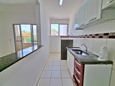 imagem 4 - Apartamento - Padrão imagem 4 - Apartamento - Padrão