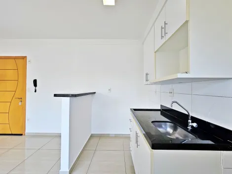 imagem 5 - Apartamento para locação no Edifício Smart House, próximo a Faculdade FAAP - Ribeirão Preto/SP. imagem 5 - Apartamento para locação no Edifício Smart House, próximo a Faculdade FAAP - Ribeirão Preto/SP.