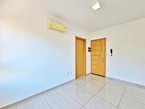 imagem 3 - Apartamento para locação no Edifício Smart House, próximo a Faculdade FAAP - Ribeirão Preto/SP. imagem 3 - Apartamento para locação no Edifício Smart House, próximo a Faculdade FAAP - Ribeirão Preto/SP.