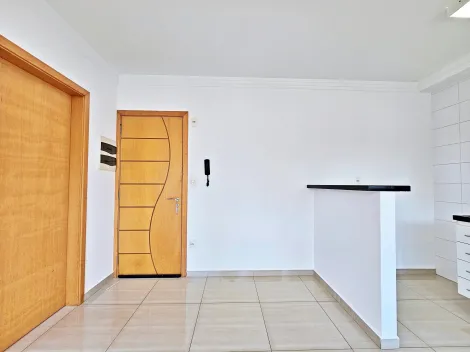 imagem 4 - Apartamento para locação no Edifício Smart House, próximo a Faculdade FAAP - Ribeirão Preto/SP. imagem 4 - Apartamento para locação no Edifício Smart House, próximo a Faculdade FAAP - Ribeirão Preto/SP.