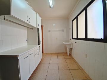 Alugar Apartamento / Padrão em Ribeirão Preto R$ 2.800,00 - Foto 7 Alugar Apartamento / Padrão em Ribeirão Preto R$ 2.800,00 - Foto 7