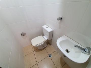 Alugar Apartamento / Padrão em Ribeirão Preto R$ 2.800,00 - Foto 9 Alugar Apartamento / Padrão em Ribeirão Preto R$ 2.800,00 - Foto 9