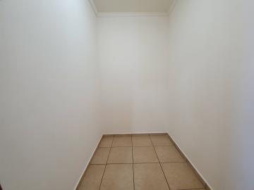 Alugar Apartamento / Padrão em Ribeirão Preto R$ 2.800,00 - Foto 8 Alugar Apartamento / Padrão em Ribeirão Preto R$ 2.800,00 - Foto 8