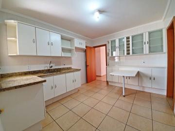 Alugar Apartamento / Padrão em Ribeirão Preto R$ 2.800,00 - Foto 5 Alugar Apartamento / Padrão em Ribeirão Preto R$ 2.800,00 - Foto 5