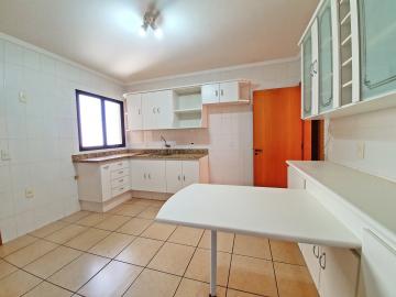 Alugar Apartamento / Padrão em Ribeirão Preto R$ 2.800,00 - Foto 6 Alugar Apartamento / Padrão em Ribeirão Preto R$ 2.800,00 - Foto 6