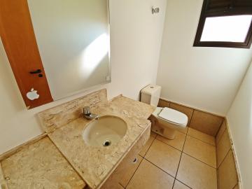 Alugar Apartamento / Padrão em Ribeirão Preto R$ 2.800,00 - Foto 4 Alugar Apartamento / Padrão em Ribeirão Preto R$ 2.800,00 - Foto 4