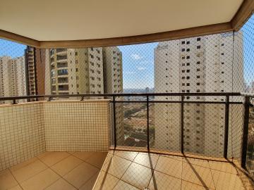 Alugar Apartamento / Padrão em Ribeirão Preto R$ 2.800,00 - Foto 17 Alugar Apartamento / Padrão em Ribeirão Preto R$ 2.800,00 - Foto 17