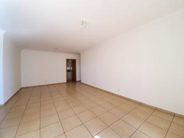 Alugar Apartamento / Padrão em Ribeirão Preto R$ 2.800,00 - Foto 3 Alugar Apartamento / Padrão em Ribeirão Preto R$ 2.800,00 - Foto 3