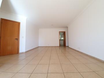 Alugar Apartamento / Padrão em Ribeirão Preto R$ 2.800,00 - Foto 2 Alugar Apartamento / Padrão em Ribeirão Preto R$ 2.800,00 - Foto 2
