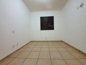 Alugar Apartamento / Padrão em Ribeirão Preto R$ 2.800,00 - Foto 12 Alugar Apartamento / Padrão em Ribeirão Preto R$ 2.800,00 - Foto 12
