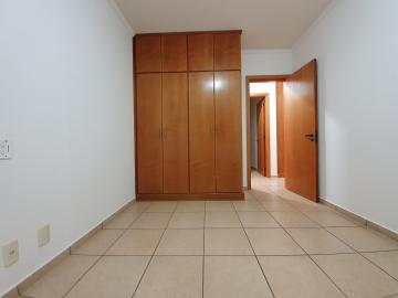 Alugar Apartamento / Padrão em Ribeirão Preto R$ 2.800,00 - Foto 13 Alugar Apartamento / Padrão em Ribeirão Preto R$ 2.800,00 - Foto 13