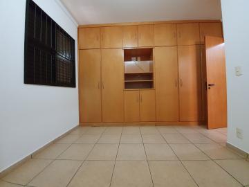 Alugar Apartamento / Padrão em Ribeirão Preto R$ 2.800,00 - Foto 10 Alugar Apartamento / Padrão em Ribeirão Preto R$ 2.800,00 - Foto 10