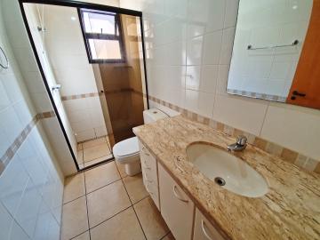 Alugar Apartamento / Padrão em Ribeirão Preto R$ 2.800,00 - Foto 11 Alugar Apartamento / Padrão em Ribeirão Preto R$ 2.800,00 - Foto 11