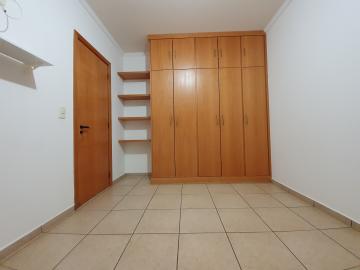 Alugar Apartamento / Padrão em Ribeirão Preto R$ 2.800,00 - Foto 14 Alugar Apartamento / Padrão em Ribeirão Preto R$ 2.800,00 - Foto 14