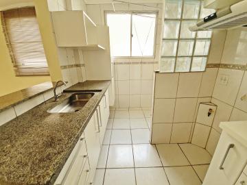 imagem 5 - Apartamento - Padrão imagem 5 - Apartamento - Padrão