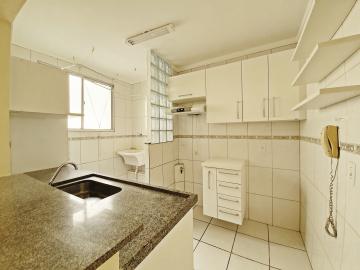 imagem 4 - Apartamento - Padrão imagem 4 - Apartamento - Padrão