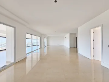 Alugar Apartamento / Padrão em Ribeirão Preto. apenas R$ 6.800.000,00