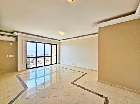 imagem 1 - Apartamento - Padrão imagem 1 - Apartamento - Padrão