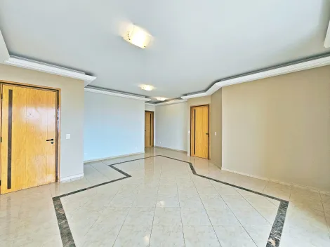 imagem 3 - Apartamento - Padrão imagem 3 - Apartamento - Padrão