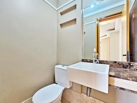 imagem 5 - Apartamento - Padrão imagem 5 - Apartamento - Padrão