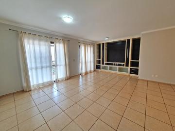 imagem 1 - Apartamento Alto Padrão de 137m² de área útil à venda no Condomínio Montreux - Bairro Jardim Irajá, Ribeirão Preto/SP. imagem 1 - Apartamento Alto Padrão de 137m² de área útil à venda no Condomínio Montreux - Bairro Jardim Irajá, Ribeirão Preto/SP.