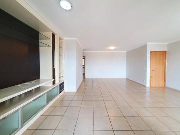 imagem 2 - Apartamento Alto Padrão de 137m² de área útil à venda no Condomínio Montreux - Bairro Jardim Irajá, Ribeirão Preto/SP. imagem 2 - Apartamento Alto Padrão de 137m² de área útil à venda no Condomínio Montreux - Bairro Jardim Irajá, Ribeirão Preto/SP.