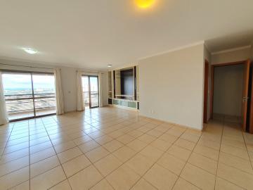imagem 3 - Apartamento Alto Padrão de 137m² de área útil à venda no Condomínio Montreux - Bairro Jardim Irajá, Ribeirão Preto/SP. imagem 3 - Apartamento Alto Padrão de 137m² de área útil à venda no Condomínio Montreux - Bairro Jardim Irajá, Ribeirão Preto/SP.