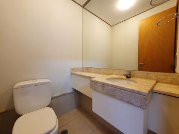 imagem 4 - Apartamento Alto Padrão de 137m² de área útil à venda no Condomínio Montreux - Bairro Jardim Irajá, Ribeirão Preto/SP. imagem 4 - Apartamento Alto Padrão de 137m² de área útil à venda no Condomínio Montreux - Bairro Jardim Irajá, Ribeirão Preto/SP.
