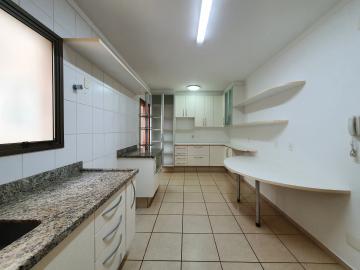imagem 5 - Apartamento Alto Padrão de 137m² de área útil à venda no Condomínio Montreux - Bairro Jardim Irajá, Ribeirão Preto/SP. imagem 5 - Apartamento Alto Padrão de 137m² de área útil à venda no Condomínio Montreux - Bairro Jardim Irajá, Ribeirão Preto/SP.