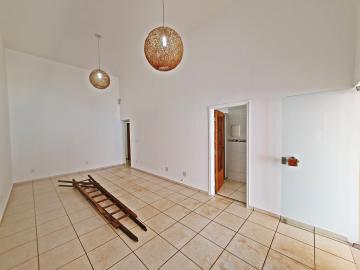 imagem 5 - Casa - Térrea Padrão imagem 5 - Casa - Térrea Padrão