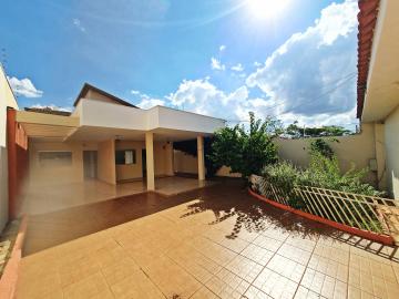 imagem 1 - Casa - Térrea Padrão imagem 1 - Casa - Térrea Padrão