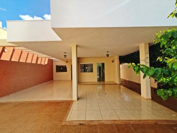 imagem 3 - Casa - Térrea Padrão imagem 3 - Casa - Térrea Padrão