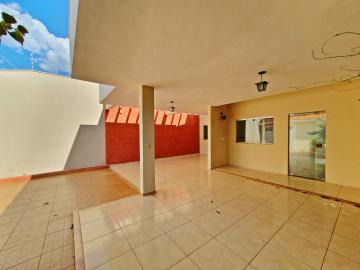 imagem 4 - Casa - Térrea Padrão imagem 4 - Casa - Térrea Padrão